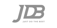 Ualá partner logo