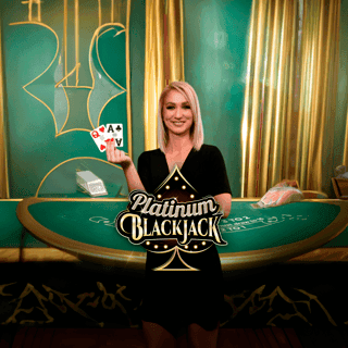 Blackjack Platinum 1 thumbnail