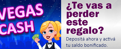 Los mejores Slots Online banner