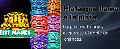 Bono de Bienvenida Exclusivo banner