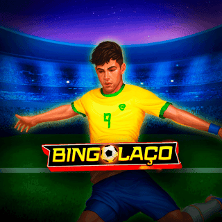 Bingolaco game cover