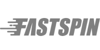 Visa Argentina partner logo