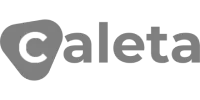 Neteller partner logo