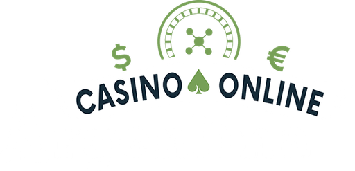 Casino Argentino Logo